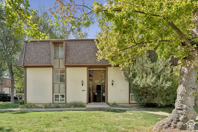 5560 S Willow Ln #D, Murray, UT 84107 - Image #2