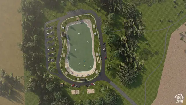 #140, Indianola, UT 84629 - Image #1