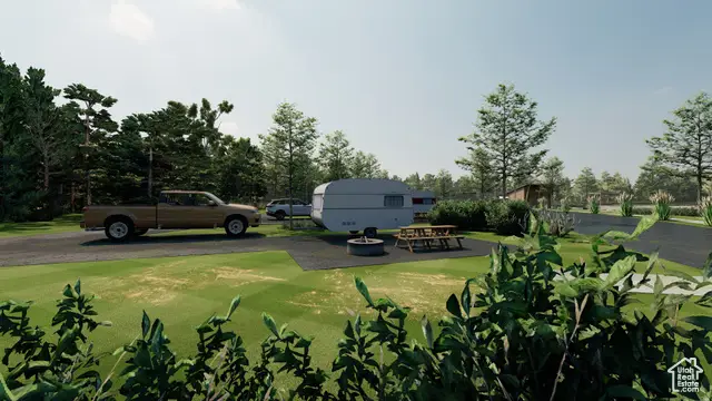 #140, Indianola, UT 84629 - Image #2