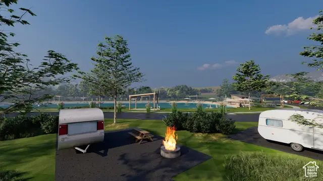 #140, Indianola, UT 84629 - Image #3