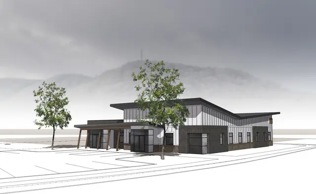 9822 S South Temple Dr W, South Jordan, UT 84095 - Image #1