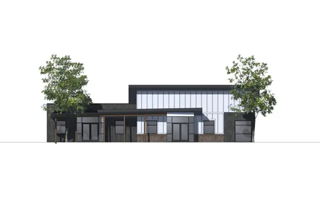 9822 S South Temple Dr W, South Jordan, UT 84095 - Image #2