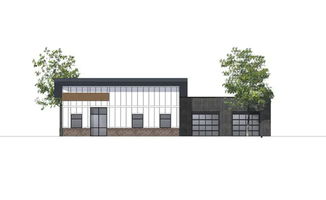 9822 S South Temple Dr W, South Jordan, UT 84095 - Image #3