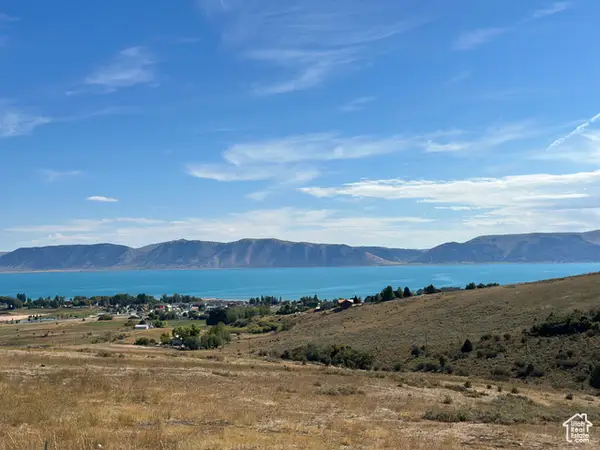 833 S Eutaw Rd #46 #46, Garden City, UT 84028