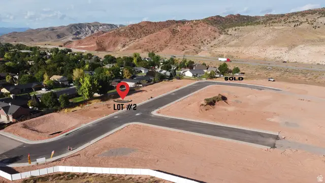 #2, Richfield, UT 84701 - Image #1
