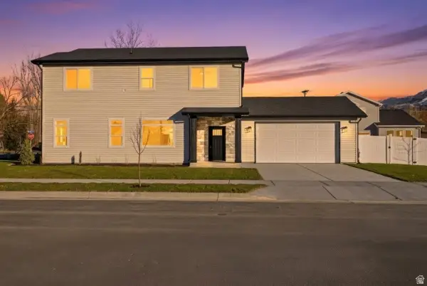 720 S Robison Ln #15, Logan, UT 84321 - Image #2