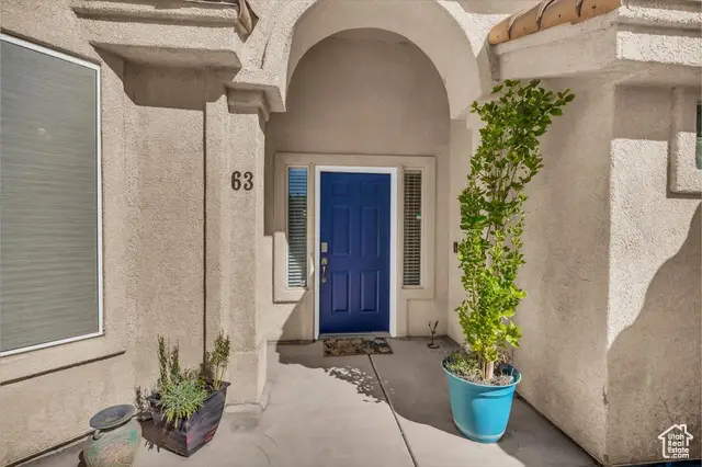 199 W 2025 Cir S #63, Saint George, UT 84770 - Image #2