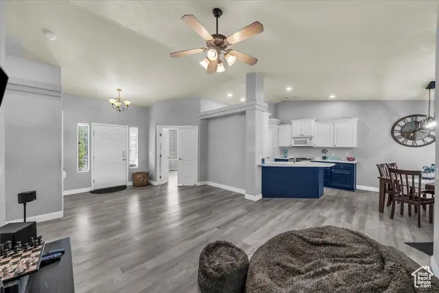 199 W 2025 Cir S #63, Saint George, UT 84770 - Image #3