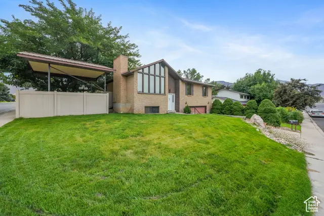 929 S 900 E, Spanish Fork, UT 84660 - Image #3