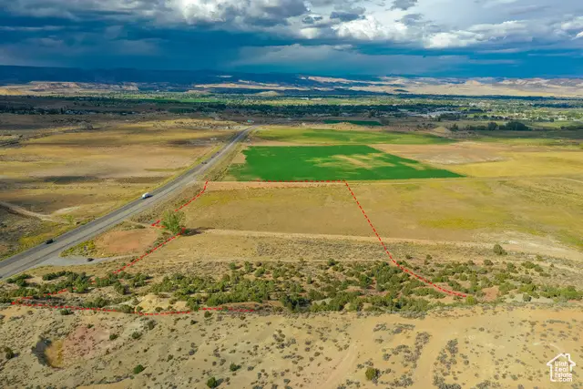 2805 W Highway 40, Vernal, UT 84078 - Image #3