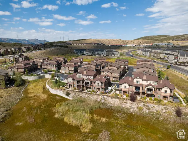 987 W Deep Powder Ct, Kamas, UT 84036 - Image #3