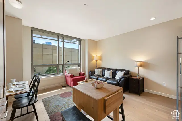 99 W South Temple St S #303, Salt Lake City, UT 84101 - Image #2