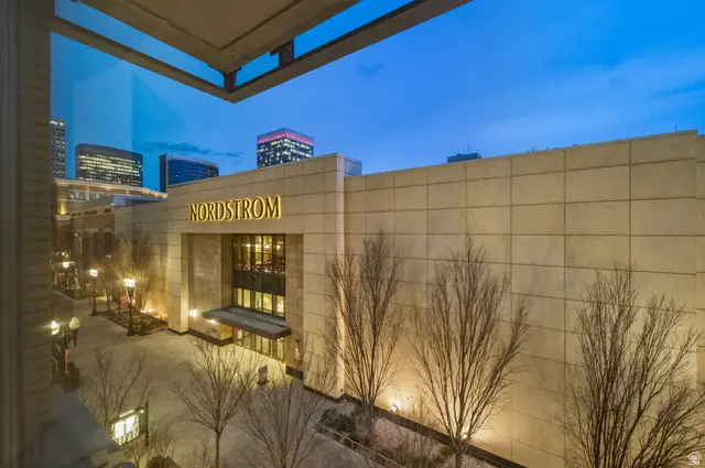 99 W South Temple St S #303, Salt Lake City, UT 84101 - Image #3