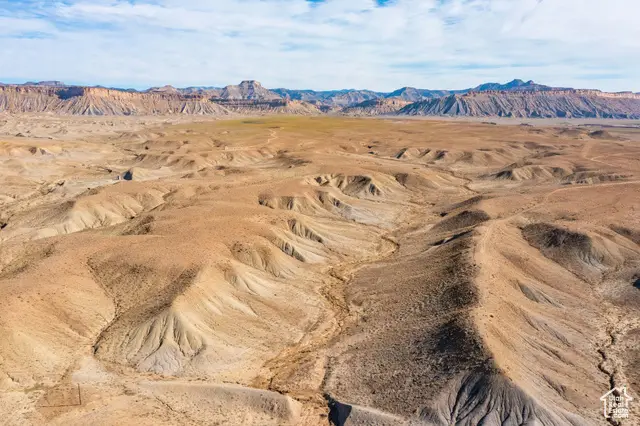 613 Acres Cr 223, Thompson, UT 84540 - Image #1