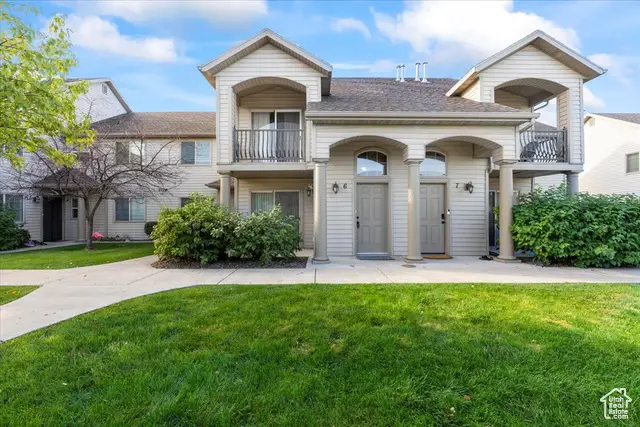 2515 W 450 S #6, Springville, UT 84663 - Image #1