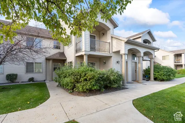 2515 W 450 S #6, Springville, UT 84663 - Image #2