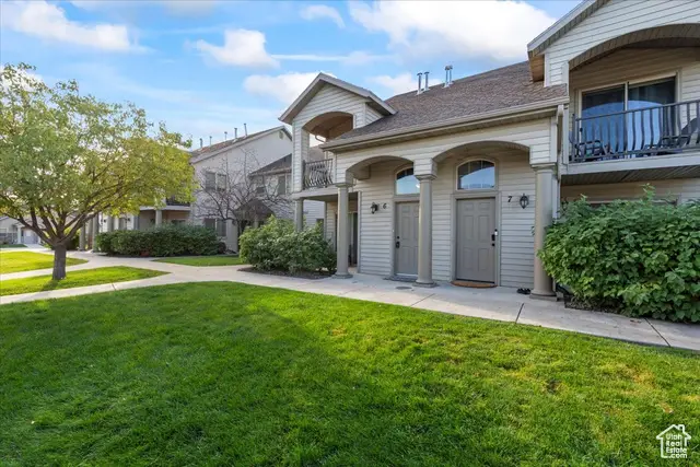 2515 W 450 S #6, Springville, UT 84663 - Image #3