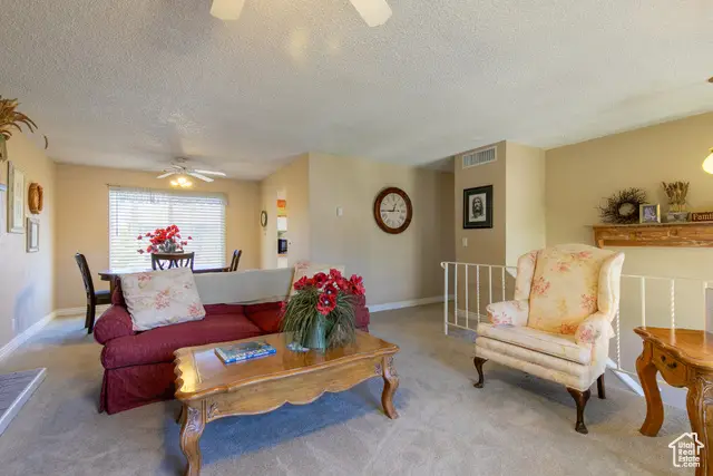 1008 S Fountain Dr, Cedar City, UT 84720 - Image #3