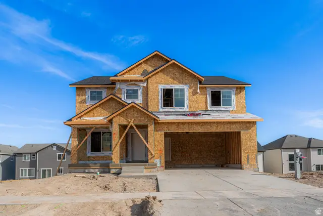 2898 N Purpletop Ln #2202, Saratoga Springs, UT 84045 - Image #1