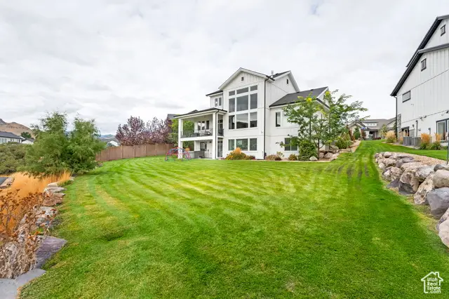 6777 W Smoky Oaks Ln, Herriman, UT 84096 - Image #2