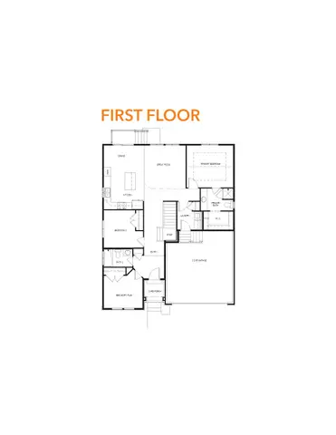 1543 W Russo Dr #724, Saratoga Springs, UT 84045 - Image #3