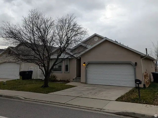 1128 S Slate Dr, Provo, UT 84606 - Image #1