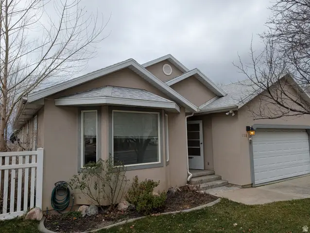 1128 S Slate Dr, Provo, UT 84606 - Image #2