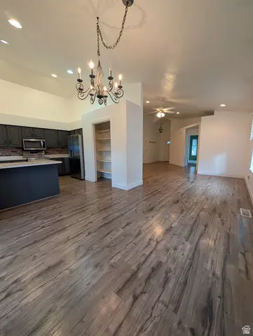 1128 S Slate Dr, Provo, UT 84606 - Image #3