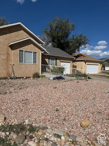 698 W 1050 N, Cedar City, UT 84721 - Image #2