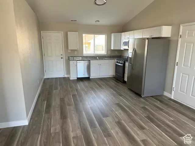 698 W 1050 N, Cedar City, UT 84721 - Image #3