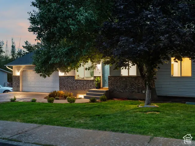 575 N 1200 E, Lehi, UT 84043 - Image #2