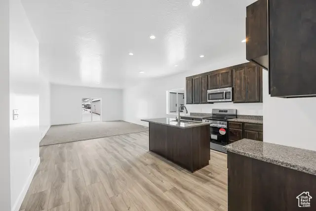 708 S Walnut Bark Ln #311, Mapleton, UT 84664 - Image #3