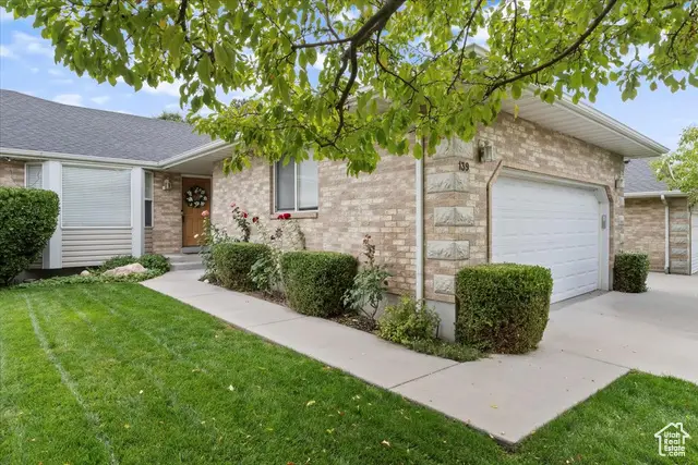139 W Hidden Hollow Cir, Orem, UT 84058 - Image #1