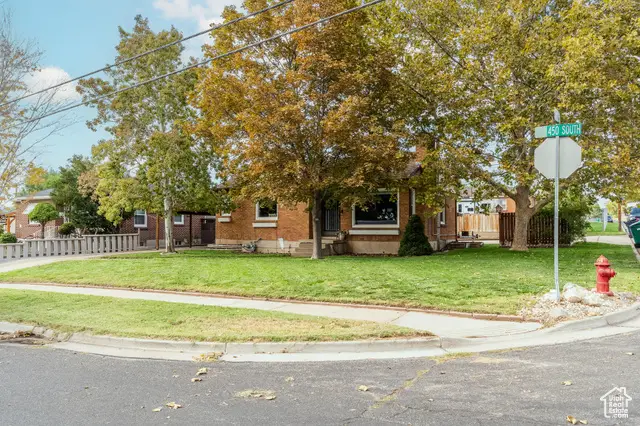 747 E 450 S, Clearfield, UT 84015 - Image #1