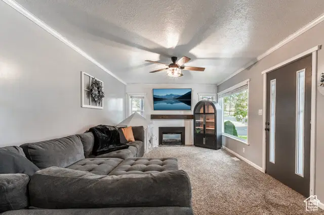 747 E 450 S, Clearfield, UT 84015 - Image #2