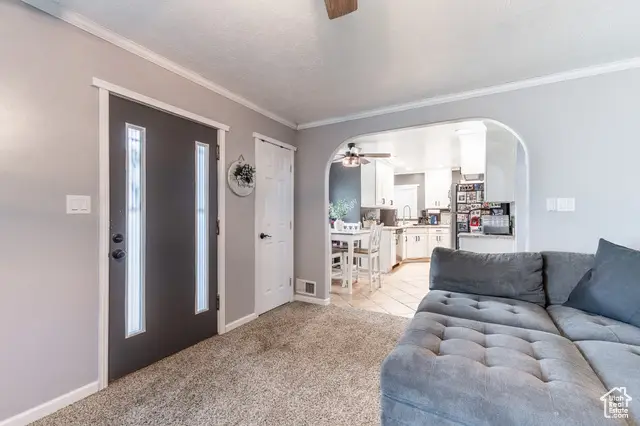 747 E 450 S, Clearfield, UT 84015 - Image #3