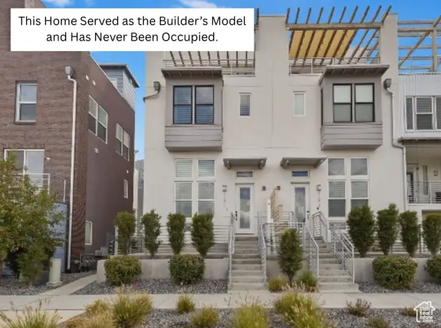 11211 S Clear Blue Dr, South Jordan, UT 84009 - Image #2