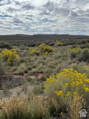 #1, La Sal, UT 84530 - Image #1