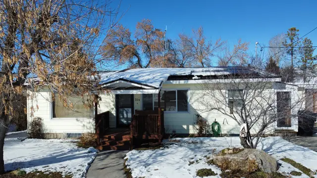 324 Stringtown Rd, Georgetown, ID 83239 - #1