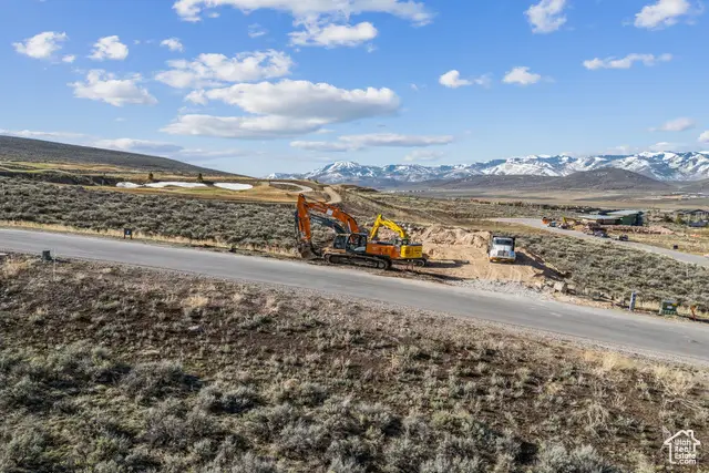 2903 Hills Ridge Rd, Park City, UT 84098 - Image #3