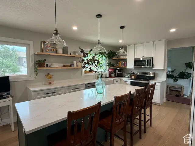 1273 Chokeberry Dr, Saint George, UT 84790 - Image #2