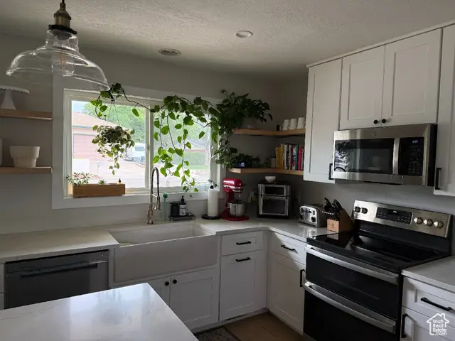 1273 Chokeberry Dr, Saint George, UT 84790 - Image #3