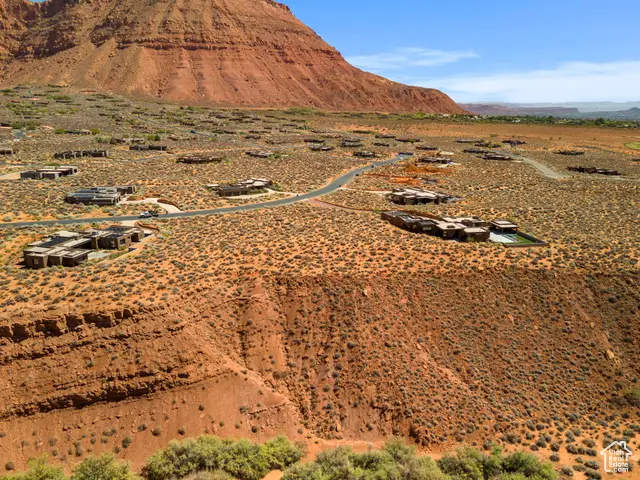 814 Wicasa Way #272, Ivins, UT 84738 - Image #1