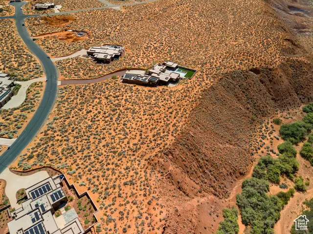 814 Wicasa Way #272, Ivins, UT 84738 - Image #2