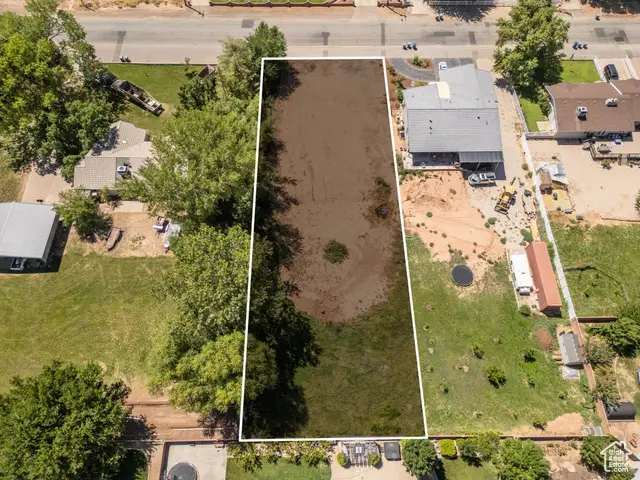 978 W 400 S, Hurricane, UT 84737 - Image #1