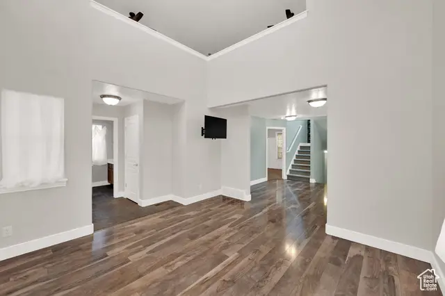 797 E 10 S, American Fork, UT 84003 - Image #3