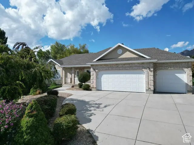 152 W 4050 N, Pleasant View, UT 84414 - Image #2