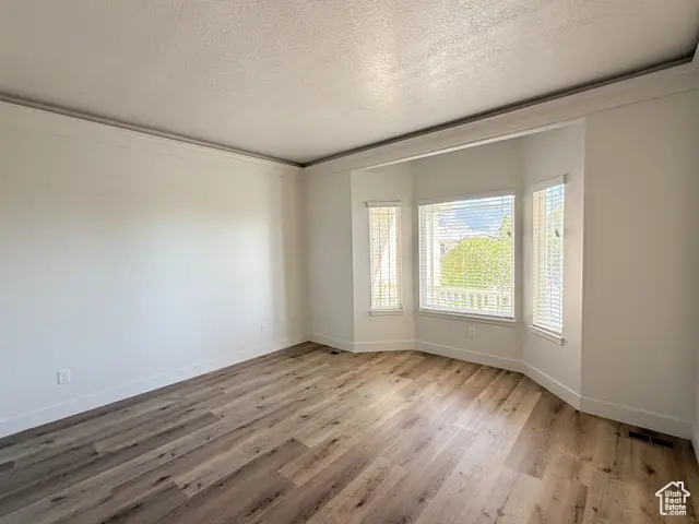 152 W 4050 N, Pleasant View, UT 84414 - Image #3