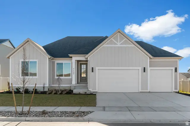 1137 W 2275 S, Syracuse, UT 84075 - Image #1