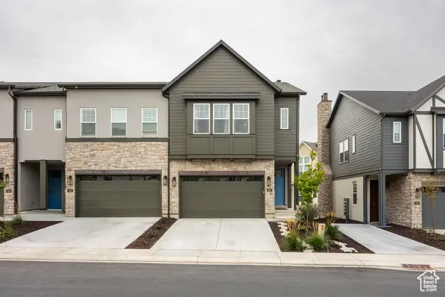 367 W Songbird Ln, Lindon, UT 84042 - Image #1